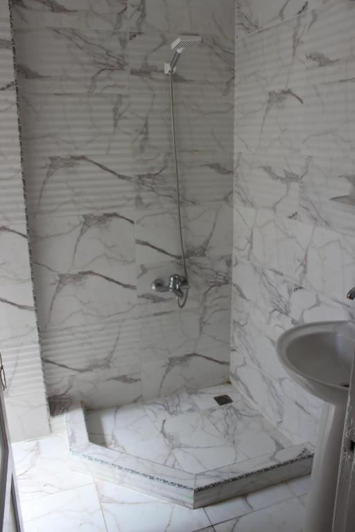 Hotel Sea Star Alexandria