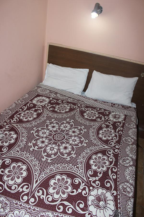 Sea Star Hotel Alexandria